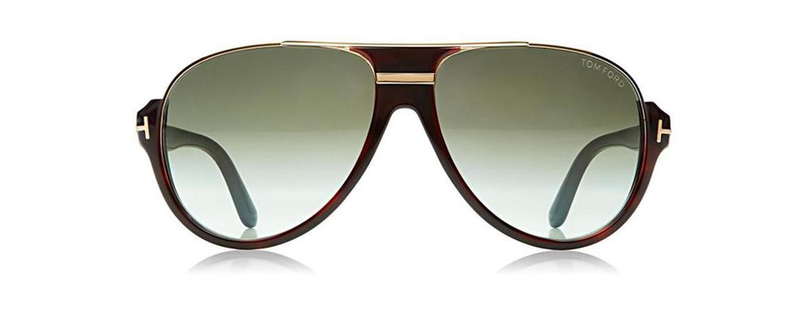 Tom FordFT0334