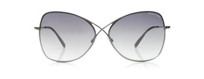 Tom Ford FT0250