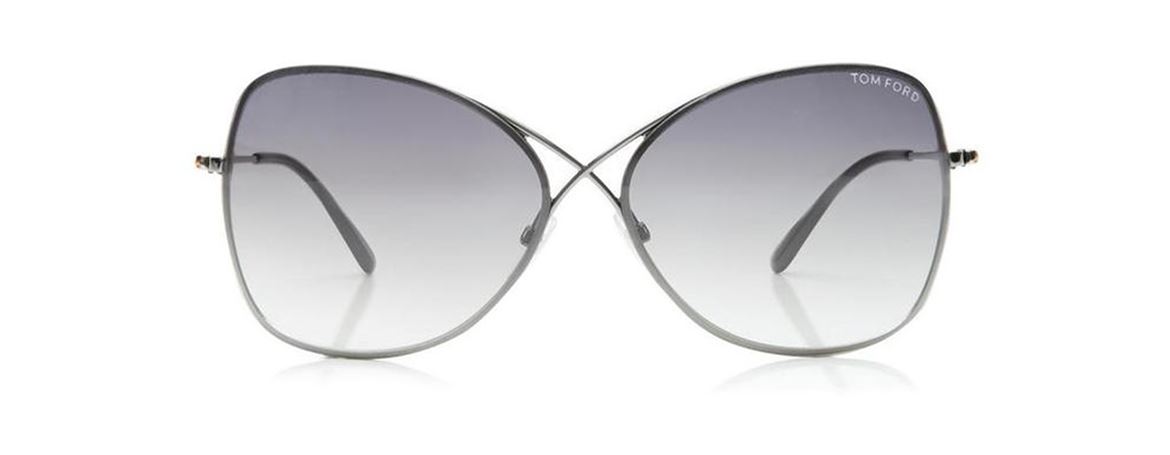 Tom Ford FT0250