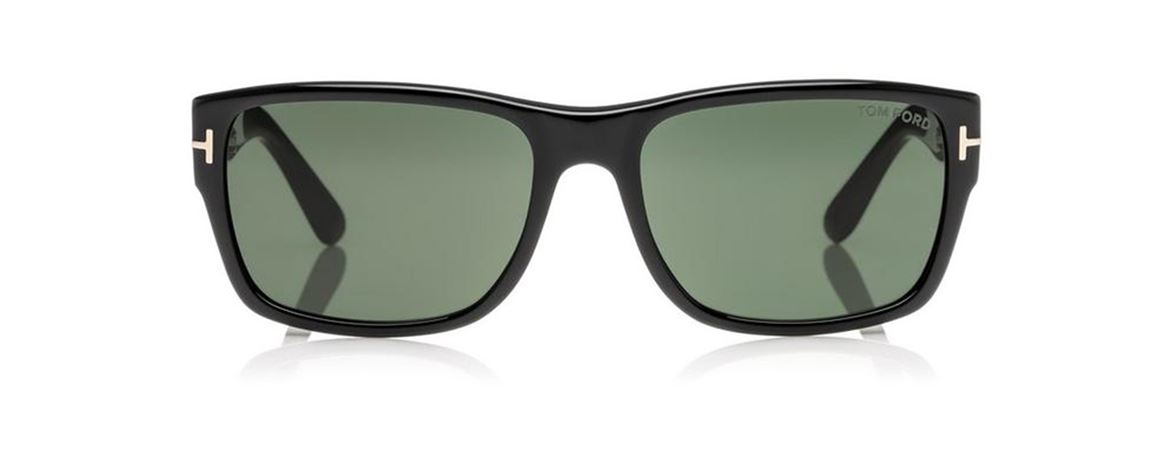 Tom FordFT0445