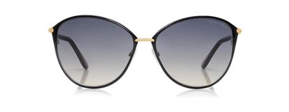 Tom Ford FT0320