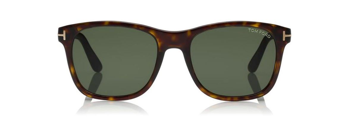 Tom FordFT0595