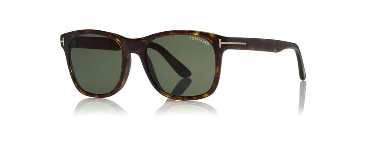 Tom FordFT0595