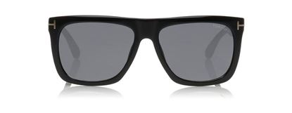 Tom Ford FT0513