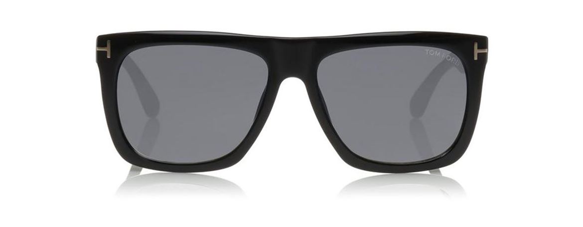 Tom Ford FT0513