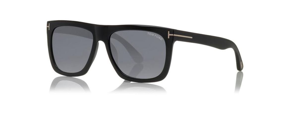 Tom Ford FT0513