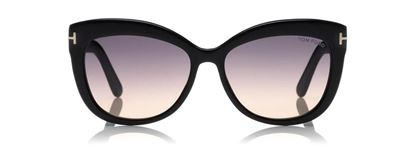 Tom Ford FT0524