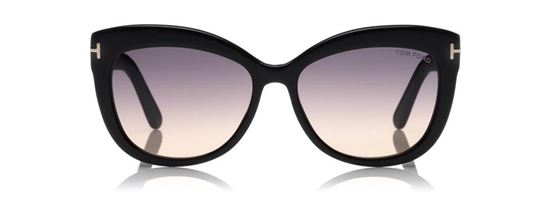 Tom Ford FT0524