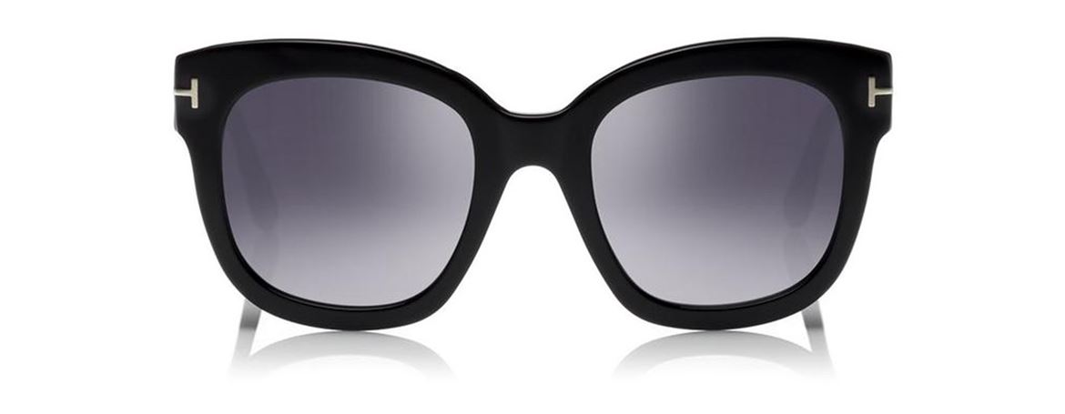 Tom Ford FT 0613