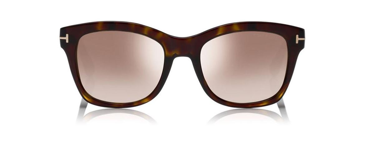 Tom Ford FT0614