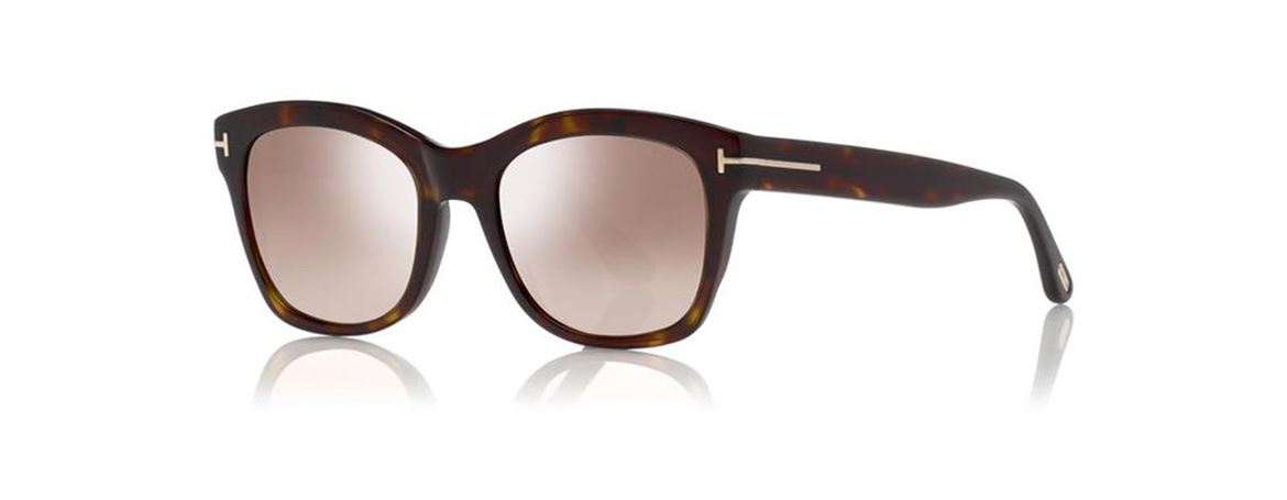 Tom Ford FT0614