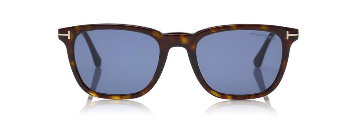 Tom Ford FT 0625