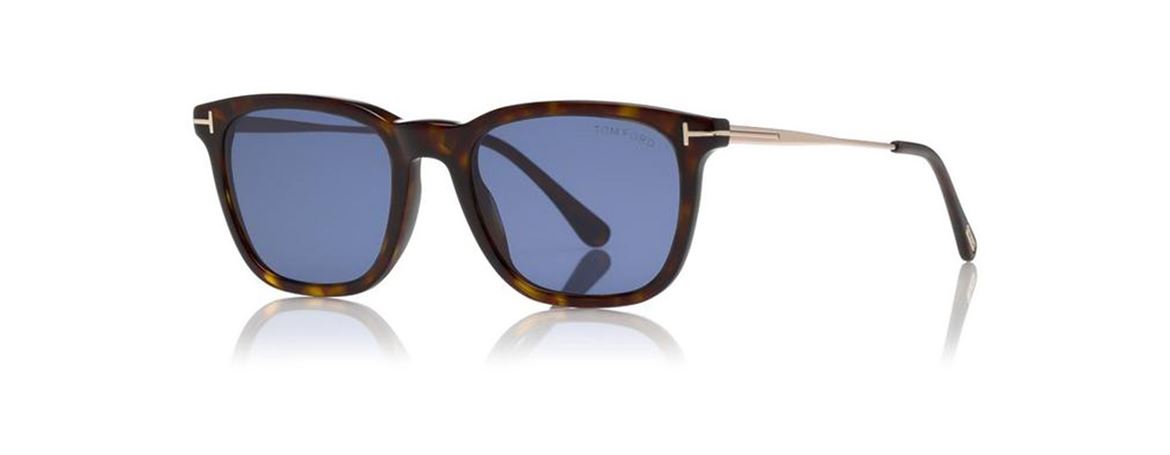 Tom Ford FT 0625