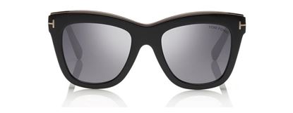 Tom Ford FT0685