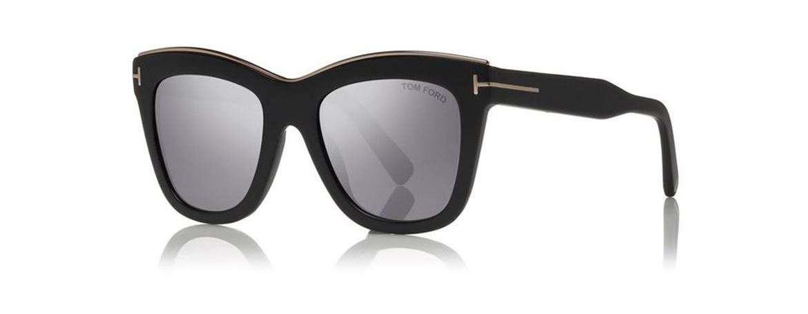 Tom Ford FT0685