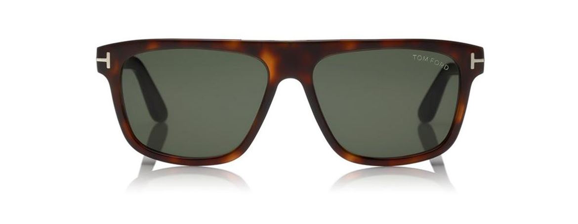 Tom Ford FT 0628