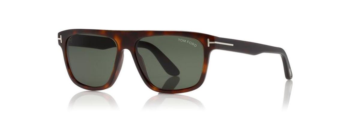 Tom Ford FT 0628