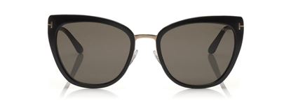 Tom Ford FT0717