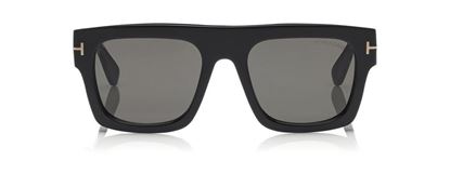 Tom Ford FT 0711