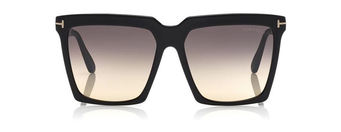 Tom Ford FT0764