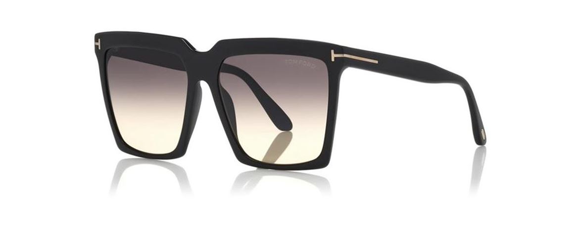 Tom Ford FT0764