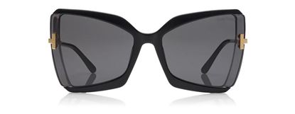 Tom Ford FT0766
