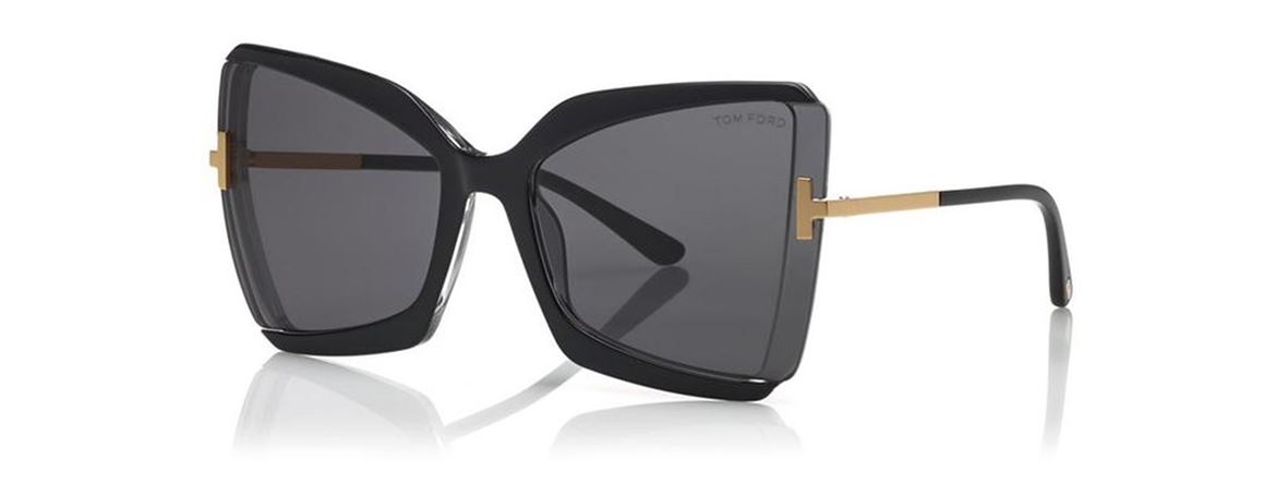 Tom Ford FT0766