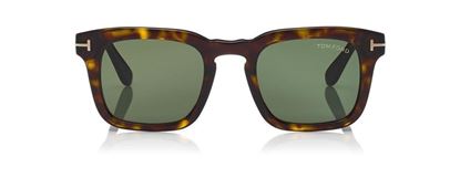 Tom Ford FT 0751