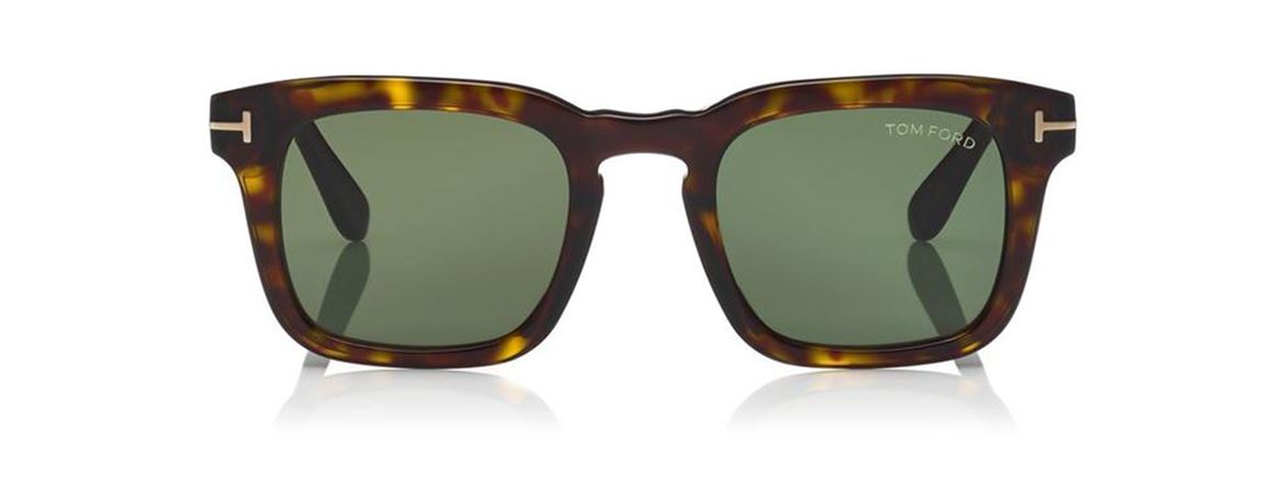 Tom Ford FT 0751