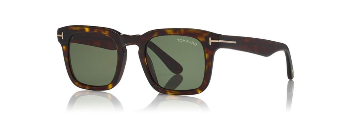 Tom Ford FT 0751