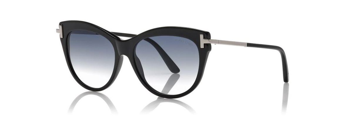 Tom Ford FT0821