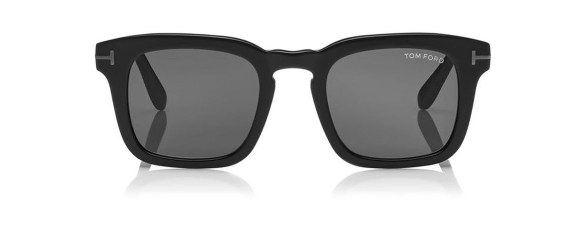 Tom Ford FT 0751-N