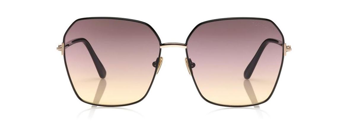 Tom Ford FT0839