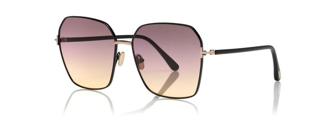 Tom Ford FT0839