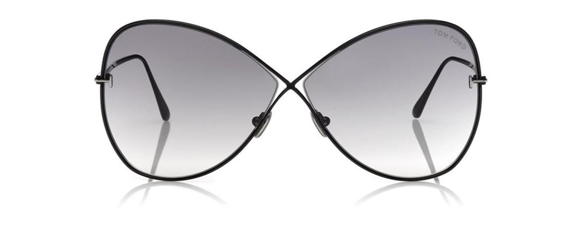 Tom Ford FT0842