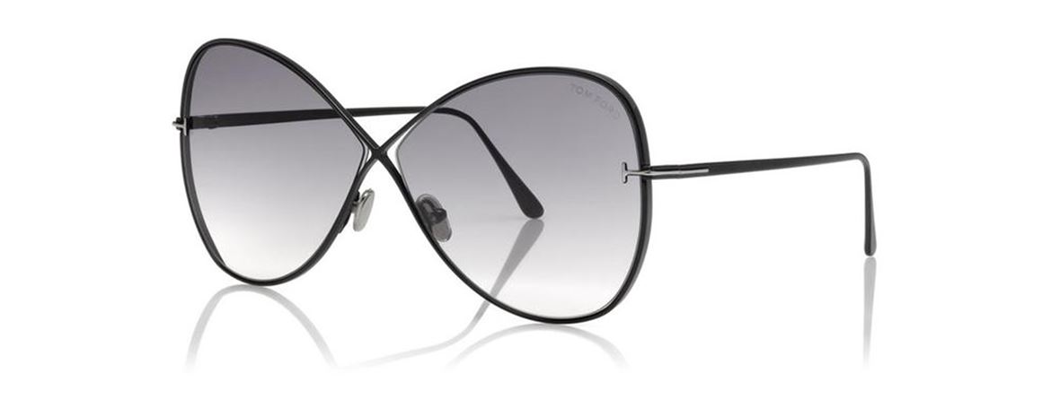 Tom Ford FT0842