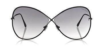 Tom Ford FT0842