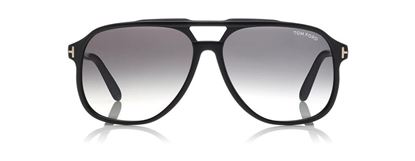 Tom Ford FT 0753