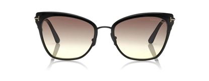 Tom Ford FT0843