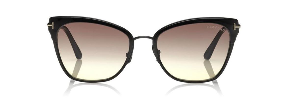 Tom Ford FT0843