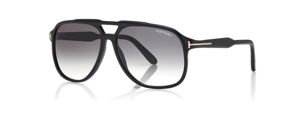 Tom Ford FT 0753