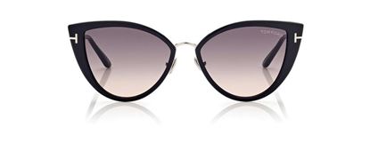 Tom Ford FT0868