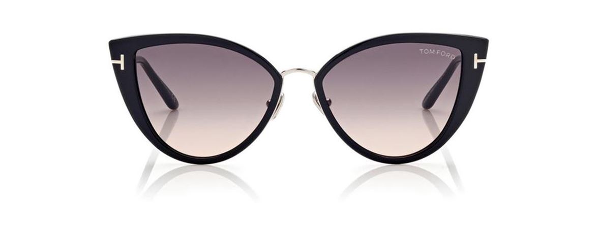 Tom Ford FT0868