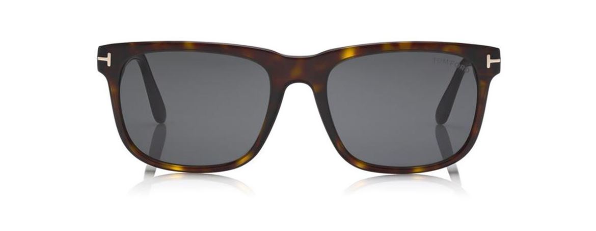 Tom Ford FT 0775