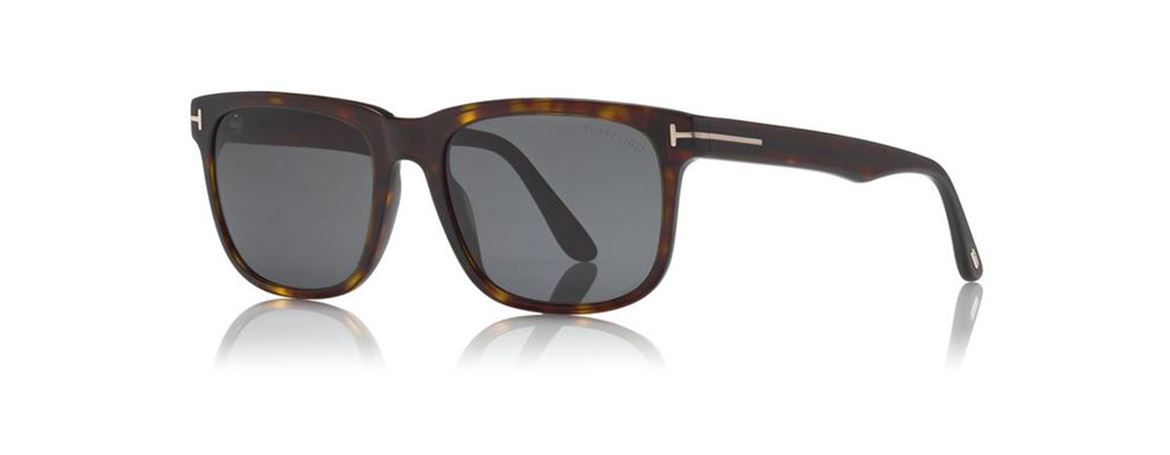 Tom Ford FT 0775