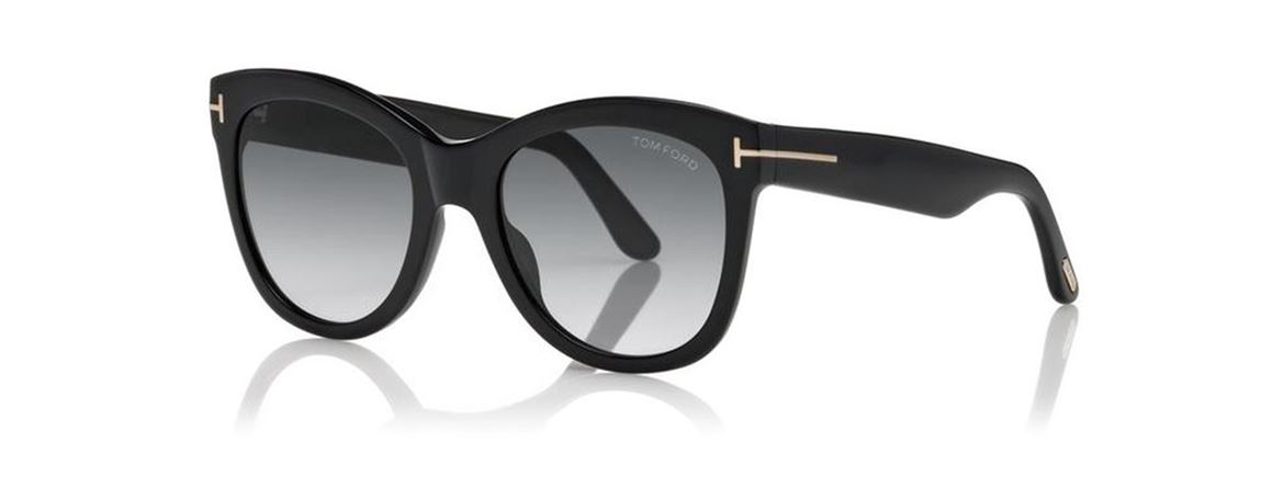 Tom Ford FT0870