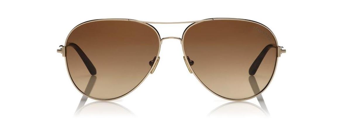 Tom Ford FT 0823