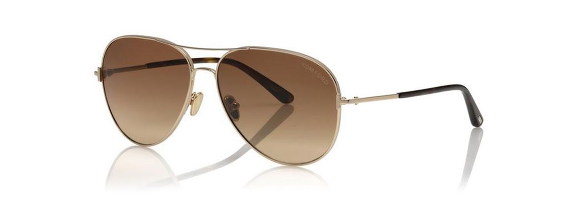 Tom Ford FT 0823