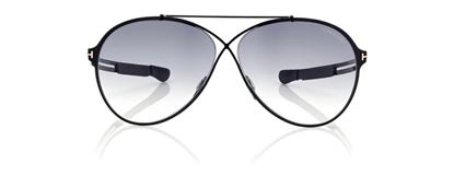 Tom Ford FT 0828