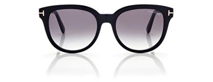 Picture of Tom Ford FT0914-F